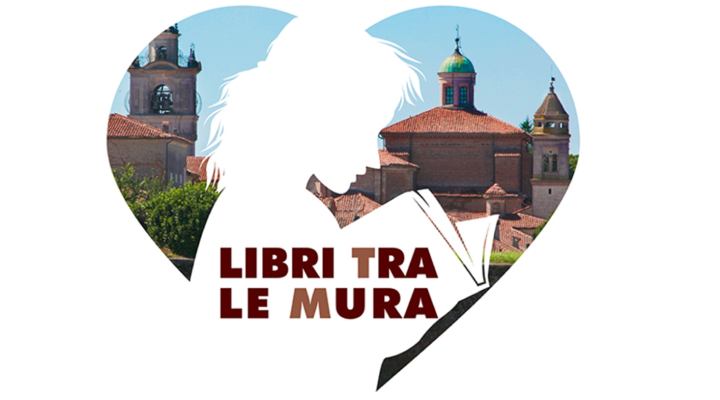 LIBRI TRA LE MURA : Festival della Piccola Editoria Indipendente