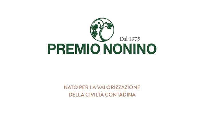 Premio Nonino 2024