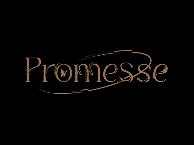 Sebaa - Promesse