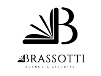 Brassotti Agency & Association - Agenzia Letteraria