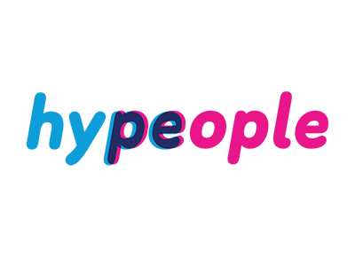 Hypeople - Strategie e creatività per il tuo successo