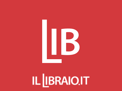 Il Libraio