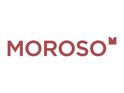 Moroso Arredamenti